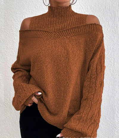 CADEN | STYLISH SWEATER